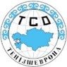 tco_logo